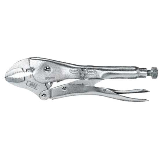 Locking Pliers